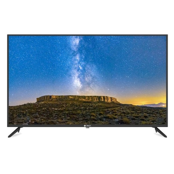 TV VEGA 50'' Full HD + Récepteur intégré (L50F2FB2)