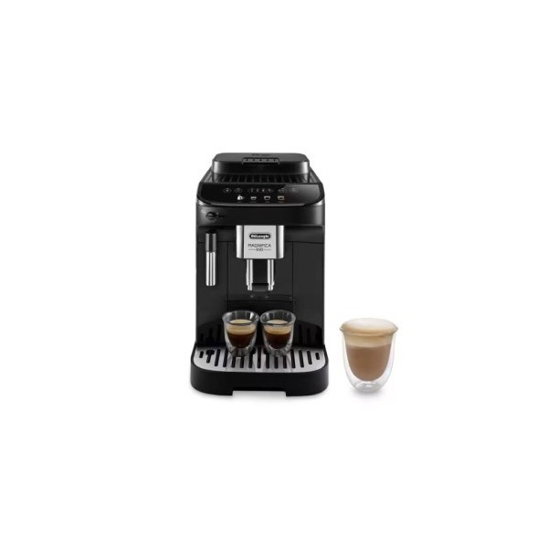 MACHINE A CAFE  DELONGHI Magnifica Evo (ECAM290,22B )