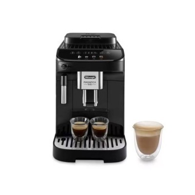 MACHINE A CAFE  DELONGHI Magnifica Evo (ECAM290,21B )