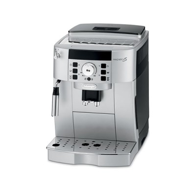 MACHINE A CAFE  DELONGHI Magnifica S (ECAM22,110 SB)