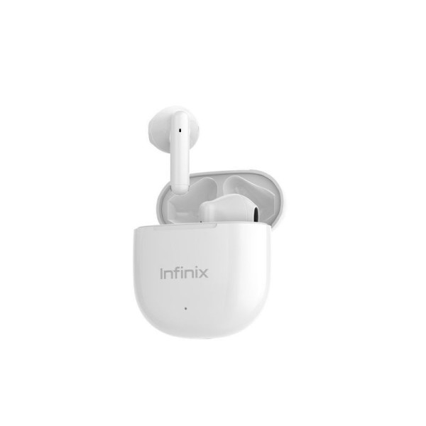 ÉCOUTEURS SANS FIL INFINIX XBUDS 3 WE XE29