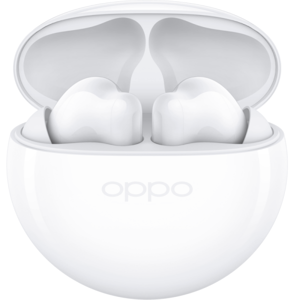 Écouteurs sans fil OPPO Enco BUDS 2