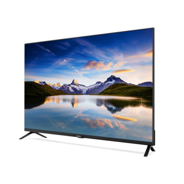 TVC CONDOR 42" LED SAMRT ANDROID TV