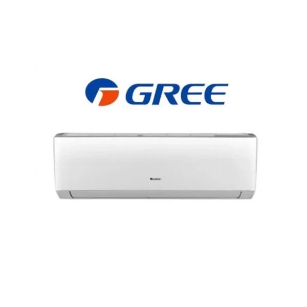 UNITE INTERIEURE "ENCASTRABLE" 9000BTU GREE INVERTER POUR MULTI-SPLIT