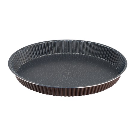 MOULE A TARTE TEFAL 24 CM (J5548202)