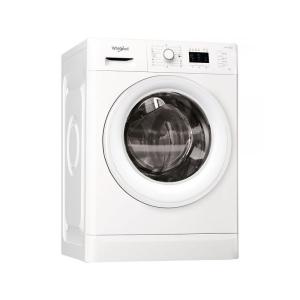 LAVE LINGE WHIRLPOOL 7KG (FWL71052W)