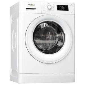 LAVE LINGE WHIRLPOOL 9KG (FWG91284W)