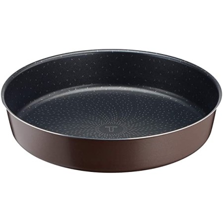 MOULE A MANQUE TEFAL 26 CM (J5549702)