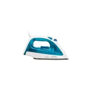 FER A REPASSER TEFAL (FV1026)