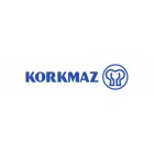 Korkmaz