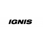 IGNIS