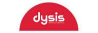 DYSIS