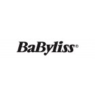 BaByliss