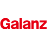 GALANZ