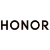 HONOR