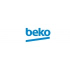 beko