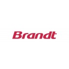 Brandt