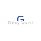 Galaxy Naturel