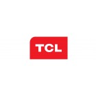 TCL