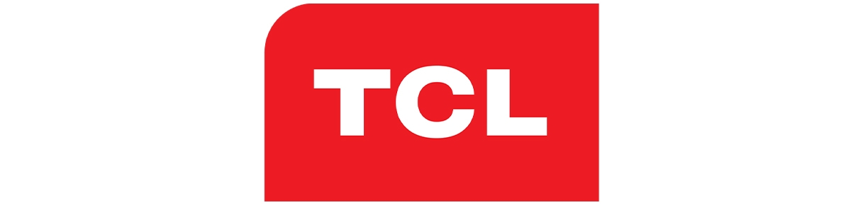 TCL