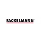 FACKELMANN