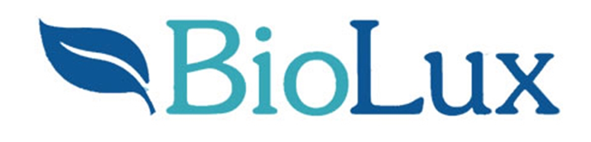 biolux