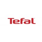 Tefal