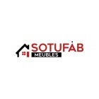 Sotufab