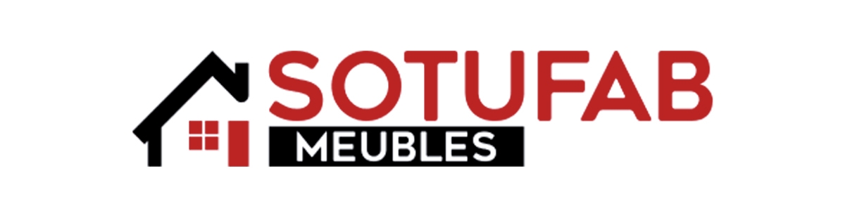 Sotufab