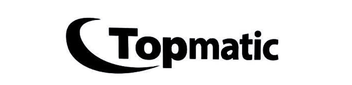 TOPMATIC