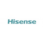 Hisense