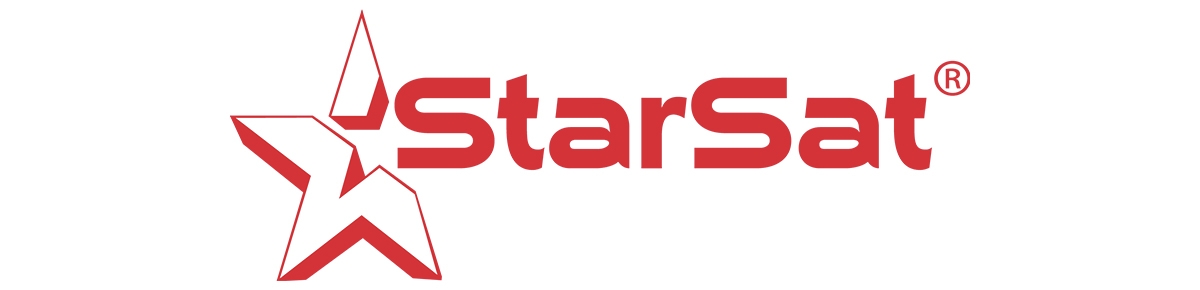 StarSat