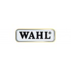 WAHL