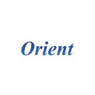 ORIENT