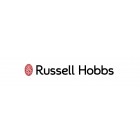 Russell Hobbs