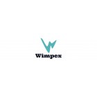 Wimpex