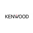 kenwood