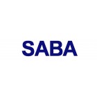 SABA