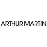 Arthur martin