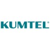 KUMTEL