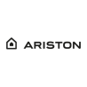 Ariston